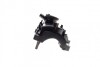 Кришка клапанів Renault Kangoo/Megane/Scenic 1.5 dCi 08- FEBI BILSTEIN 177763 (фото 9)