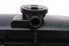 Кришка клапанів Renault Kangoo/Megane/Scenic 1.5 dCi 08- FEBI BILSTEIN 177763 (фото 10)