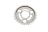 Комплект ланцюга ГРМ BMW 3 (E93/F30)/X3 (F25)/X5 (F15) 06-18 (z=86) (N47/B47) FEBI BILSTEIN 177770 (фото 11)
