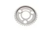 Комплект ланцюга ГРМ BMW 3 (E93/F30)/X3 (F25)/X5 (F15) 06-18 (z=86) (N47/B47) FEBI BILSTEIN 177770 (фото 11)