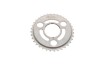 Комплект ланцюга ГРМ BMW 3 (E93/F30)/X3 (F25)/X5 (F15) 06-18 (z=86) (N47/B47) FEBI BILSTEIN 177770 (фото 12)