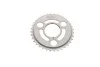 Комплект ланцюга ГРМ BMW 3 (E93/F30)/X3 (F25)/X5 (F15) 06-18 (z=86) (N47/B47) FEBI BILSTEIN 177770 (фото 12)