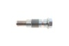 Комплект ланцюга ГРМ BMW 3 (E93/F30)/X3 (F25)/X5 (F15) 06-18 (z=86) (N47/B47) FEBI BILSTEIN 177770 (фото 13)