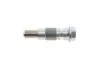 Комплект ланцюга ГРМ BMW 3 (E93/F30)/X3 (F25)/X5 (F15) 06-18 (z=86) (N47/B47) FEBI BILSTEIN 177770 (фото 13)