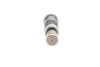 Комплект ланцюга ГРМ BMW 3 (E93/F30)/X3 (F25)/X5 (F15) 06-18 (z=86) (N47/B47) FEBI BILSTEIN 177770 (фото 14)