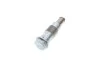 Комплект ланцюга ГРМ BMW 3 (E93/F30)/X3 (F25)/X5 (F15) 06-18 (z=86) (N47/B47) FEBI BILSTEIN 177770 (фото 17)