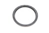 Комплект ланцюга ГРМ BMW 3 (E93/F30)/X3 (F25)/X5 (F15) 06-18 (z=86) (N47/B47) FEBI BILSTEIN 177770 (фото 19)