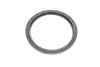 Комплект ланцюга ГРМ BMW 3 (E93/F30)/X3 (F25)/X5 (F15) 06-18 (z=86) (N47/B47) FEBI BILSTEIN 177770 (фото 19)