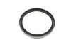 Комплект ланцюга ГРМ BMW 3 (E93/F30)/X3 (F25)/X5 (F15) 06-18 (z=86) (N47/B47) FEBI BILSTEIN 177770 (фото 20)