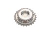 Комплект ланцюга ГРМ BMW 3 (E93/F30)/X3 (F25)/X5 (F15) 06-18 (z=86) (N47/B47) FEBI BILSTEIN 177770 (фото 2)