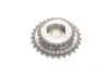 Комплект ланцюга ГРМ BMW 3 (E93/F30)/X3 (F25)/X5 (F15) 06-18 (z=86) (N47/B47) FEBI BILSTEIN 177770 (фото 2)