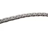 Комплект ланцюга ГРМ BMW 3 (E93/F30)/X3 (F25)/X5 (F15) 06-18 (z=86) (N47/B47) FEBI BILSTEIN 177770 (фото 32)