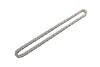 Комплект ланцюга ГРМ BMW 3 (E93/F30)/X3 (F25)/X5 (F15) 06-18 (z=86) (N47/B47) FEBI BILSTEIN 177770 (фото 33)