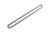 Комплект ланцюга ГРМ BMW 3 (E93/F30)/X3 (F25)/X5 (F15) 06-18 (z=86) (N47/B47) FEBI BILSTEIN 177770 (фото 33)