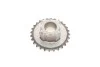 Комплект ланцюга ГРМ BMW 3 (E93/F30)/X3 (F25)/X5 (F15) 06-18 (z=86) (N47/B47) FEBI BILSTEIN 177770 (фото 4)