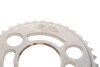 Комплект ланцюга ГРМ BMW 3 (E93/F30)/X3 (F25)/X5 (F15) 06-18 (z=86) (N47/B47) FEBI BILSTEIN 177770 (фото 9)