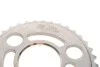 Комплект ланцюга ГРМ BMW 3 (E93/F30)/X3 (F25)/X5 (F15) 06-18 (z=86) (N47/B47) FEBI BILSTEIN 177770 (фото 9)