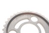 Комплект ланцюга ГРМ BMW 3 (E93/F30)/X3 (F25)/X5 (F15) 06-18 (z=86) (N47/B47) FEBI BILSTEIN 177770 (фото 10)