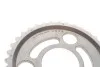 Комплект ланцюга ГРМ BMW 3 (E93/F30)/X3 (F25)/X5 (F15) 06-18 (z=86) (N47/B47) FEBI BILSTEIN 177770 (фото 10)