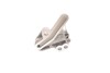 Комплект ланцюга ГРМ BMW 3 (E93/F30)/X3 (F25)/X5 (F15) 06-18 (z=86) (N47/B47) FEBI BILSTEIN 177772 (фото 7)
