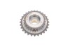Комплект ланцюга ГРМ BMW 3 (E93/F30)/X3 (F25)/X5 (F15) 06-18 (z=86) (N47/B47) FEBI BILSTEIN 177772 (фото 10)