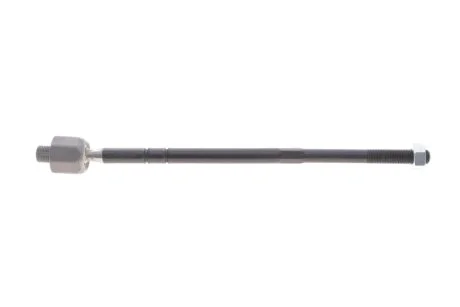 Тяга рулевая FEBI BILSTEIN 17778