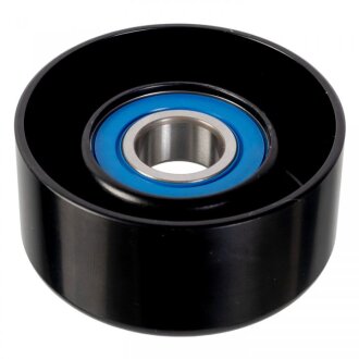 Ролик натяжной приводного ремня FEBI BILSTEIN 177791