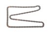 Ланцюг ГРМ Hyundai i10/i20/i30 1.0 13- FEBI BILSTEIN 177813 (фото 1)