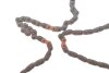 Ланцюг ГРМ Hyundai i10/i20/i30 1.0 13- FEBI BILSTEIN 177813 (фото 3)