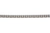 Ланцюг ГРМ Hyundai i10/i20/i30 1.0 13- FEBI BILSTEIN 177813 (фото 4)