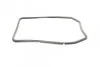 Прокладка піддону АКПП BMW 3 (E36)/5 (E34/E39)/7 (E38) 94-02 FEBI BILSTEIN 17782 (фото 3)