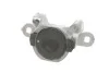 Подушка двигуна (верхня) (R) Ford Focus/Kuga 2.5 08-12 FEBI BILSTEIN 177831 (фото 2)