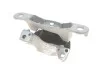 Подушка двигуна (верхня) (R) Ford Focus/Kuga 2.5 08-12 FEBI BILSTEIN 177831 (фото 3)