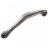 Тяга / стойка, подвеска колеса FEBI BILSTEIN 177833 (фото 1)