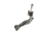 Наконечник тяги рульової (R) BMW 2 (F45/F46)/Mini Clubman/Countryman 1.5-2.0D 13- (L=235mm) FEBI BILSTEIN 177860 (фото 4)