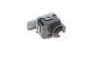 Моторчик коректора фари Opel Astra 98-09 FEBI BILSTEIN 177866 (фото 2)