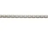 Комплект ланцюга ГРМ BMW 3 (F30)/4 (F33)/5 (F10)/X3 (F25) (N20B20/N26) 10-18 FEBI BILSTEIN 177886 (фото 2)