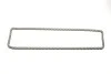 Комплект ланцюга ГРМ BMW 3 (F30)/4 (F33)/5 (F10)/X3 (F25) (N20B20/N26) 10-18 FEBI BILSTEIN 177886 (фото 3)