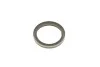 Комплект ланцюга ГРМ BMW 3 (F30)/4 (F33)/5 (F10)/X3 (F25) (N20B20/N26) 10-18 FEBI BILSTEIN 177886 (фото 7)