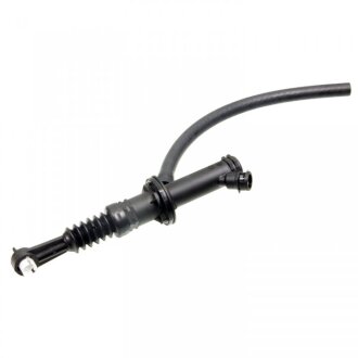 Цилиндр сцепления главный FEBI BILSTEIN 177907