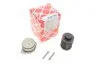 Фільтр масляний дифференціал VW Golf V/T5/Passat 1.4-3.2 03- (к-кт) (Haldex) FEBI BILSTEIN 177922 (фото 2)