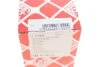 Фільтр масляний дифференціал VW Golf V/T5/Passat 1.4-3.2 03- (к-кт) (Haldex) FEBI BILSTEIN 177922 (фото 3)