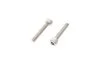 Фільтр масляний дифференціал VW Golf V/T5/Passat 1.4-3.2 03- (к-кт) (Haldex) FEBI BILSTEIN 177922 (фото 4)