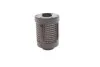 Фільтр масляний дифференціал VW Golf V/T5/Passat 1.4-3.2 03- (к-кт) (Haldex) FEBI BILSTEIN 177922 (фото 5)