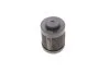 Фільтр масляний дифференціал VW Golf V/T5/Passat 1.4-3.2 03- (к-кт) (Haldex) FEBI BILSTEIN 177922 (фото 6)