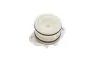 Фільтр масляний дифференціал VW Golf V/T5/Passat 1.4-3.2 03- (к-кт) (Haldex) FEBI BILSTEIN 177922 (фото 7)