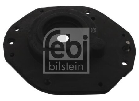 Опора переднего амортизатора FEBI BILSTEIN 17801