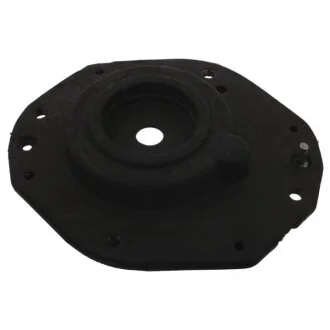 Опора переднего амортизатора FEBI BILSTEIN 17801
