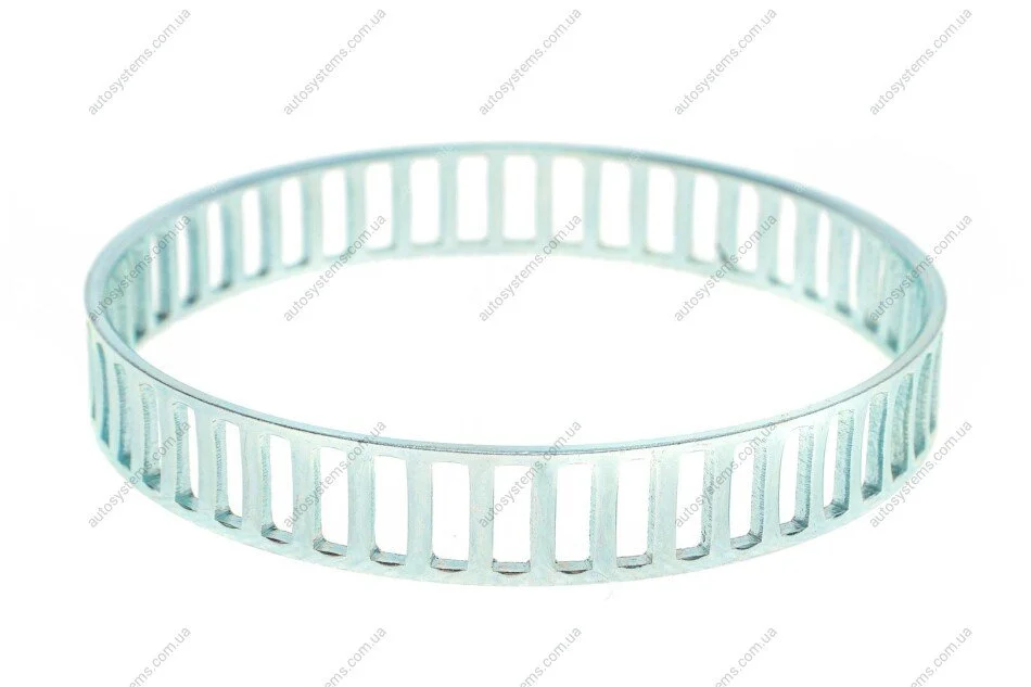 Кільце ABS BMW 1 (E81/E87)/3 (E90) 04-14 FEBI BILSTEIN 178022 (фото 1)
