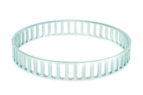 Кільце ABS BMW 1 (E81/E87)/3 (E90) 04-14 FEBI BILSTEIN 178022